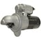 Mpa 86-93 Ford-Ranger Ford-F-350 Ford-F-250 New Starter, 6490Sn 6490SN - alternate 1